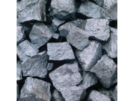 Ferro Silicon  Ferro Silicon